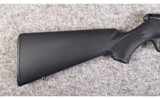 Savage Arms ~ 93R17 ~ .17 HMR - 2 of 10