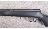 Savage Arms ~ 93R17 ~ .17 HMR - 6 of 10