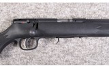 Savage Arms ~ 93R17 ~ .17 HMR - 3 of 10