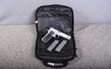 Springfield Armory ~ 1911-A1 ~ .45 ACP - 3 of 3