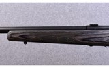 Savage Arms ~ Mark II BV ~ .22 Long Rifle - 6 of 10