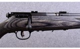 Savage Arms ~ Mark II BV ~ .22 Long Rifle - 3 of 10