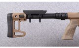Savage Arms ~ 110 Precision ~ 7mm Remington Magnum - 2 of 11