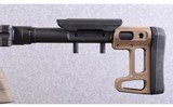Savage Arms ~ 110 Precision ~ 7mm Remington Magnum - 9 of 11