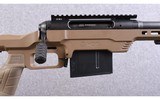 Savage Arms ~ 110 Precision ~ 7mm Remington Magnum - 3 of 11