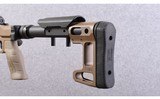 Savage Arms ~ 110 Precision ~ 7mm Remington Magnum - 10 of 11
