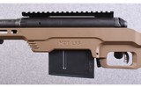 Savage Arms ~ 110 Precision ~ 7mm Remington Magnum - 8 of 11