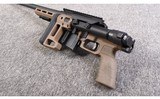 Savage Arms ~ 110 Precision ~ 7mm Remington Magnum - 11 of 11
