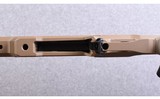 Savage Arms ~ 110 Precision ~ 7mm Remington Magnum - 7 of 11