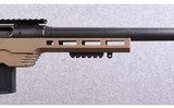 Savage Arms ~ 110 Precision ~ 7mm Remington Magnum - 4 of 11