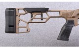 Savage Arms ~ 110 Precision ~ .300 PRC - 2 of 10