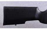 Savage Arms ~ Model A22 Pro Varmint ~ .22 WMR - 2 of 10