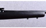 Savage Arms ~ Model A17 Pro Varmint ~ .17 HMR - 4 of 10
