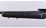 Savage Arms ~ Model A17 Pro Varmint ~ .17 HMR - 6 of 10