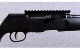 Savage Arms ~ Model A17 Pro Varmint ~ .17 HMR - 3 of 10