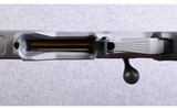 Savage Arms ~ 110 Precision ~ .300 PRC - 7 of 10