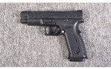 Springfield Armory ~ XDM Elite ~ 9mm - 2 of 2