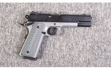 Savage Arms ~ 1911 ~ .45 ACP - 1 of 2