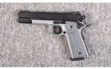 Savage Arms ~ 1911 ~ .45 ACP - 2 of 2