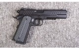 Savage Arms ~ 1911 ~ .45 ACP - 1 of 2