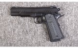 Savage Arms ~ 1911 ~ .45 ACP - 2 of 2