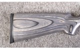 Savage Arms ~ A-17 ~ .17 HMR - 2 of 10
