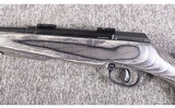 Savage Arms ~ A-17 ~ .17 HMR - 6 of 10