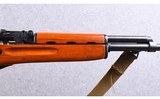 Norinco ~ SKS ~ 7.62x39mm - 4 of 10