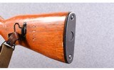 Norinco ~ SKS ~ 7.62x39mm - 10 of 10
