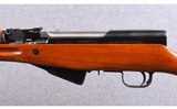 Norinco ~ SKS ~ 7.62x39mm - 8 of 10