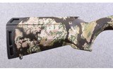 Savage Arms ~ Axis II Camo ~ .350 Legend - 2 of 10