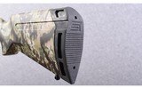 Savage Arms ~ Axis II Camo ~ .350 Legend - 10 of 10