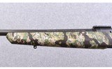 Savage Arms ~ Axis II Camo ~ .350 Legend - 6 of 10