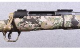 Savage Arms ~ Axis II Camo ~ .350 Legend - 3 of 10