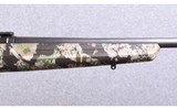Savage Arms ~ Axis II Camo ~ .350 Legend - 4 of 10