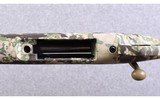 Savage Arms ~ Axis II Camo ~ .350 Legend - 7 of 10
