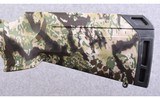 Savage Arms ~ Axis II Camo ~ .350 Legend - 9 of 10