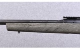 Savage Arms ~ Axis II SR FD ~ 6.5 Creedmoor - 6 of 10
