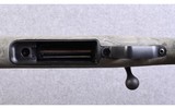 Savage Arms ~ Axis II SR FD ~ 6.5 Creedmoor - 7 of 10