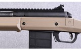 Savage Arms ~ 100 Magpul Scout ~ .308 Winchester - 8 of 10
