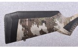 Savage Arms ~ 110 Ultra Camo ~ 6.5 Creedmoor - 2 of 10
