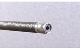 Savage Arms ~ 110 Ultra Camo ~ 6.5 Creedmoor - 5 of 10