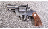 Colt ~ Python ~ .357 Magnum - 2 of 2
