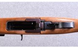 Ruger ~ Mini 14 ~ .223 Remington - 7 of 10