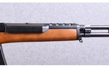 Ruger ~ Mini 14 ~ .223 Remington - 4 of 10