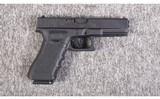 Glock ~ 22 Gen 3 ~ .40 S&W - 1 of 2
