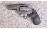 Colt ~ King Cobra ~ .357 Magnum - 2 of 2