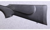 Ruger ~ Model 700 Varmint ~ .204 Ruger - 9 of 10