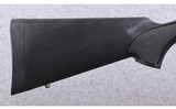 Ruger ~ Model 700 Varmint ~ .204 Ruger - 2 of 10