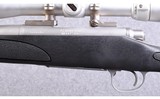 Ruger ~ Model 700 Varmint ~ .204 Ruger - 8 of 10